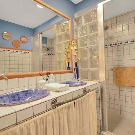 Ubicacion Y Confort En El Centro De - Ricardo Soriano 33 38 *