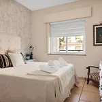 Ubicacion Y Confort En El Centro De - Ricardo Soriano 33 38 Μαρμπέλλα