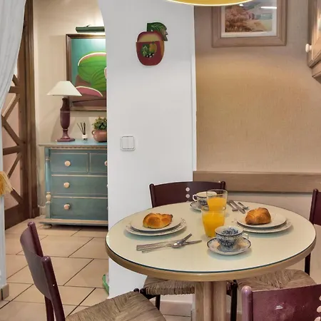 Ubicacion Y Confort En El Centro De - Ricardo Soriano 33 38 Marbella