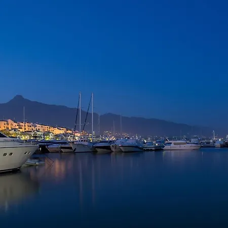 Ubicacion Y Confort En El Centro De - Ricardo Soriano 33 38