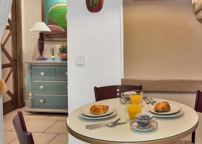 Ubicación Y Confort En El Centro De - Ricardo Soriano 33 38 Marbella