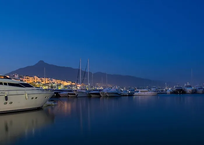 Ubicación Y Confort En El Centro De - Ricardo Soriano 33 38