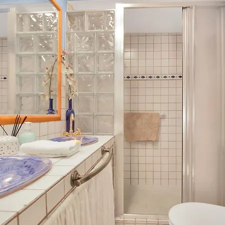 Apartament Ubicacion Y Confort En El Centro De - Ricardo Soriano 33 38 Marbella